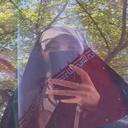 تصویر نمایه‌ی ‌اسرا موسوی ☫‌