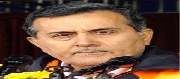 کشاورزیان