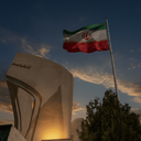 تصویر نمایه‌ی ‌ابومهدی‌