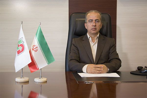 جعفر قزوینیان زنجان