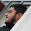 تصویر نمایه‌ی ‌محمدحسین اشراقی‌