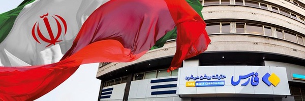 تصویر سربرگ نمایه‌ی ‌الهام حمیدزاده‌