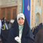 تصویر نمایه‌ی ‌زینب‌ مشـرقی‌