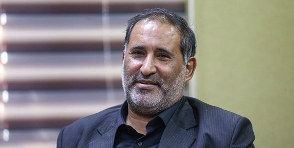 موسیقی