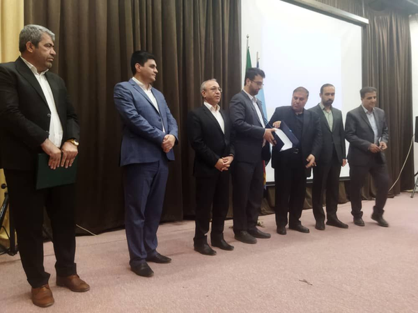 میراث 