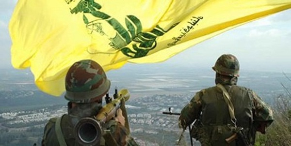 حزب الله