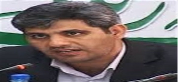 عبداللهی