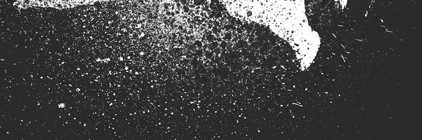 تصویر سربرگ نمایه‌ی ‌مهدی بیرامی‌