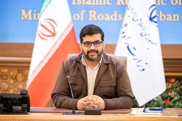 مذنب