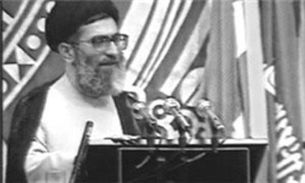عدم تعهد