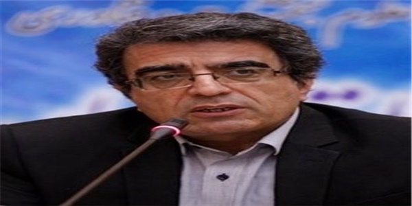وحید احمدی
