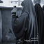 تصویر نمایه‌ی ‌ــ‌خـٰانوم نــٰامي‌