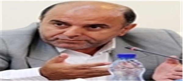 خیریانپور