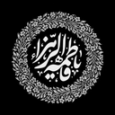 تصویر نمایه‌ی ‌9**9024‌