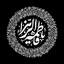 ‌9**9024‌ صورة الملف الشخصي