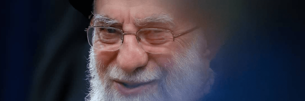 تصویر سربرگ نمایه‌ی ‌مبینا کاظمی‌