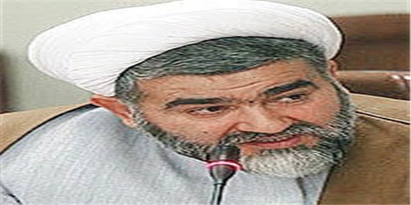 نوروزی