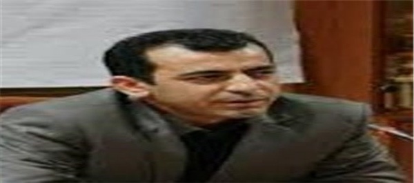 جولایی