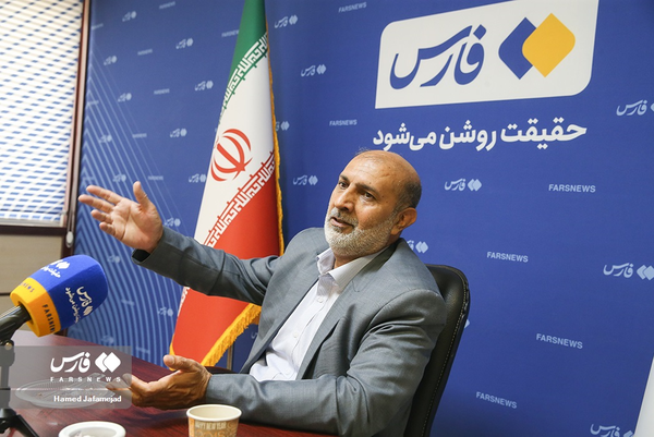 سردار سنایی راد