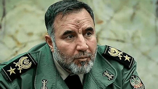 خبر ذخیره‌سازی شده توسط در تاریخ ۱۴۰۵۰۵۲۱-۱۳:۴۴