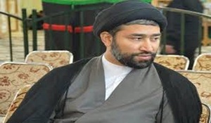 رضوی