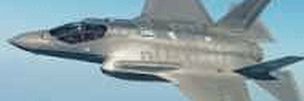 تصویر سربرگ نمایه‌ی ‌fighter f35‌