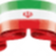 Profile picture of ‌جانفدا ایران‌