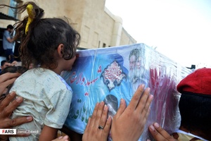 جمال زبیدی