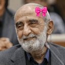 تصویر نمایه‌ی ‌فن پیج شریعتمداری‌