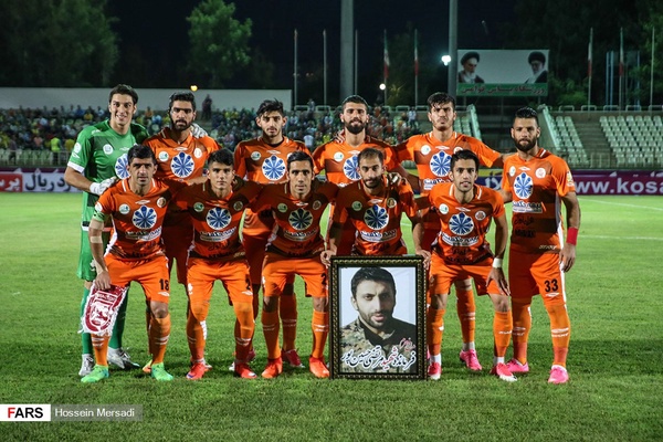 سایپا