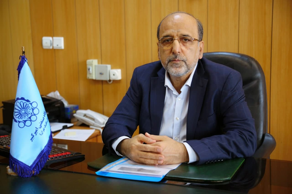 حسن قدسی‌پور