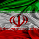 تصویر نمایه‌ی ‌علی‌