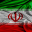 تصویر نمایه‌ی ‌علی‌