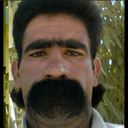 تصویر نمایه‌ی ‌9**2406‌