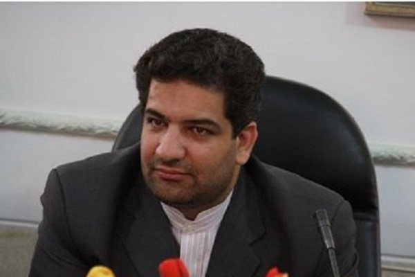 روح‌الله سلگی 