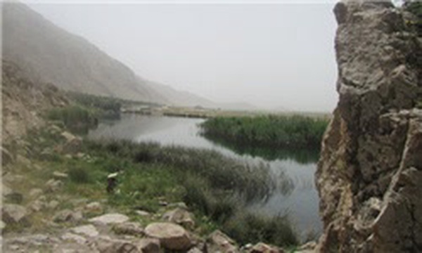 هشیلان