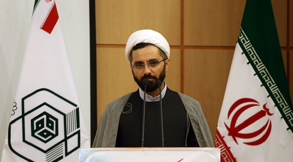 زین العابدینی