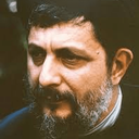 تصویر نمایه‌ی ‌Ali Lashkari‌