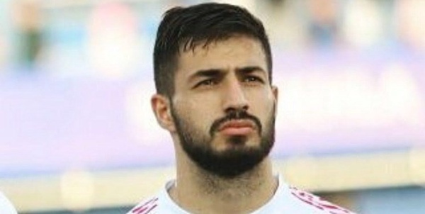 دهقانی