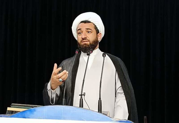 وحدانی