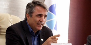 عبدالرضا واعظی 