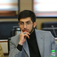 تصویر نمایه‌ی ‌بهراد مدنی‌