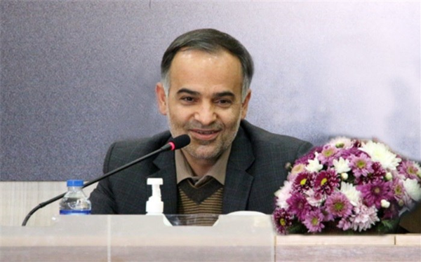 نقوی