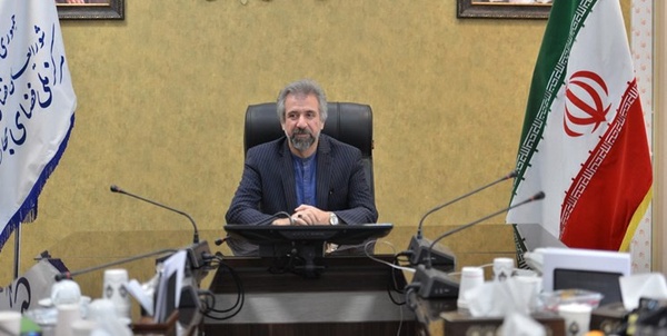 امیر خوراکیان