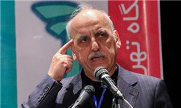 عبده تبریزی