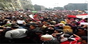قیام 2011
