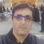 تصویر نمایه‌ی ‌یوسف رضا باباپور‌