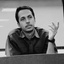 تصویر نمایه‌ی ‌مهدی نیک بین‌