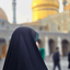 تصویر نمایه‌ی ‌لیلا‌