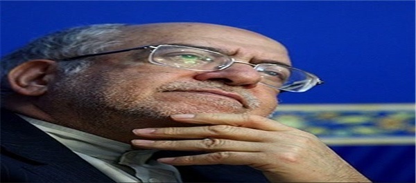 نعمت زاده